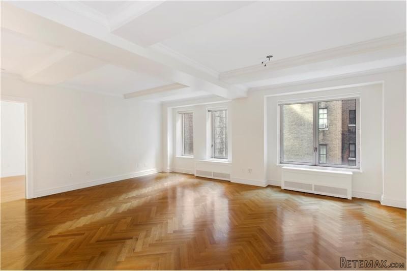 2 Bedrooms - Condo - New York State -..