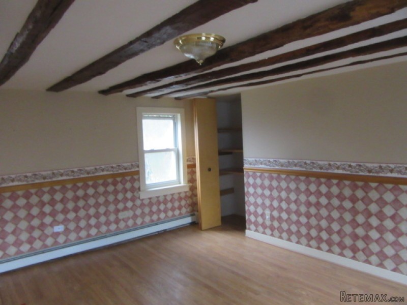 316 New Hurley Rd Wallkill, NY, 12589.. - 2