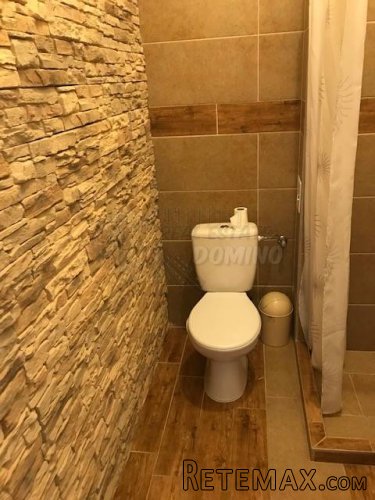 Apartman s prekrasnim pogledom na more!! Njivice! - 14