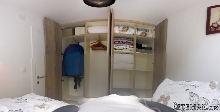 LUX apartman,potpuno opremljen,Kopaonik-Srebrna Planina - 14