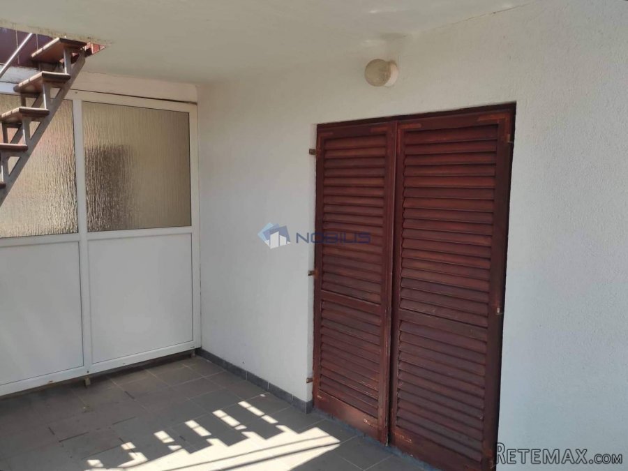 Vir (Vir - Žitna uvala), kuća sa 4 apartmana, 202 m2 - 14