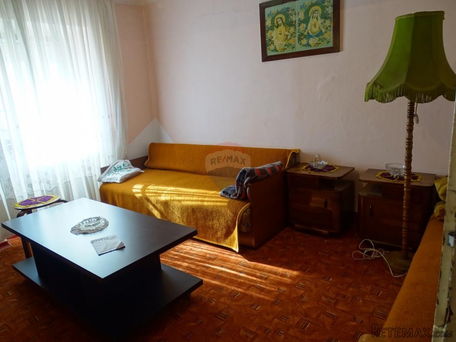 Gorski kotar (Vrbosko) - Nekretnina sa 1,6 hektara prekrasne - 5