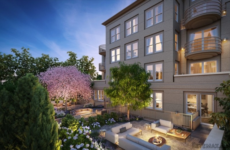 1 Bedroom - Condo - New York State -.. - 2