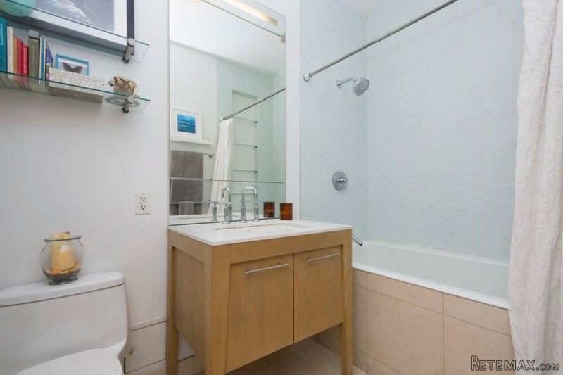 1 Bedroom - Condo - New York State -.. - 2