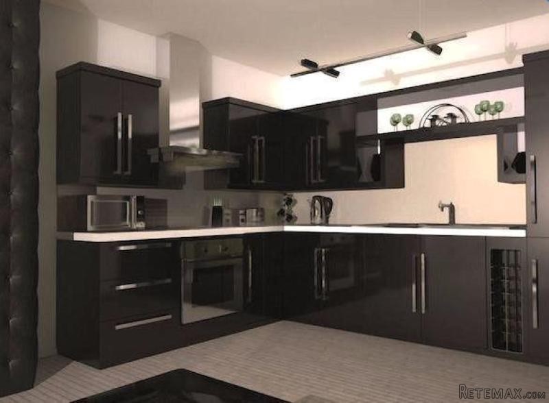 2 Bed Flat For Sale Just Added - 2