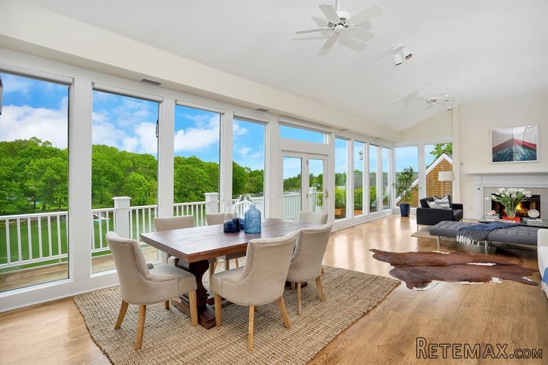 2 bedroom House For Sale: 633 Steamboat.. - 2