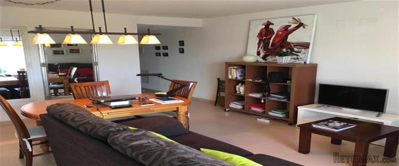 2 Bedrooms - Apartment - Alicante - For..