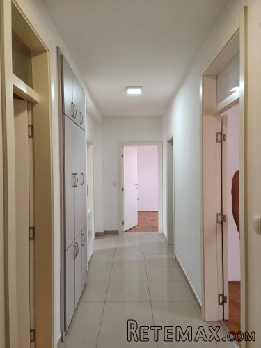 Prodaja stana direktno od vlasnika-Sremska Mitrovica - 16