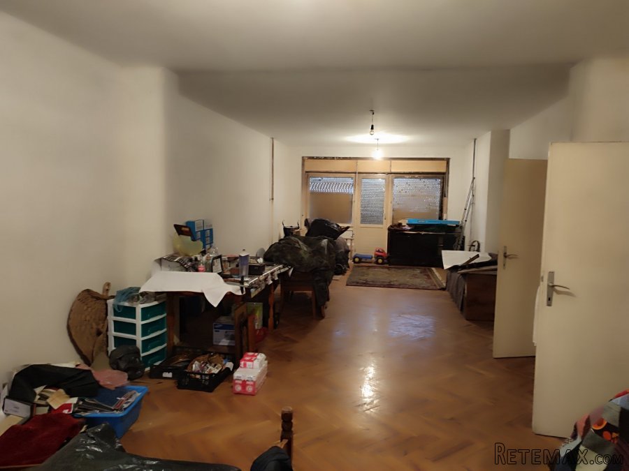 Prodajem kucu u Sremskoj Mitrovici - 6