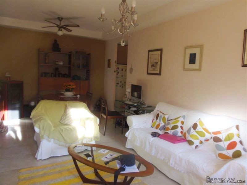 Ref.100713 . Penthouse - Sales -.. - 2