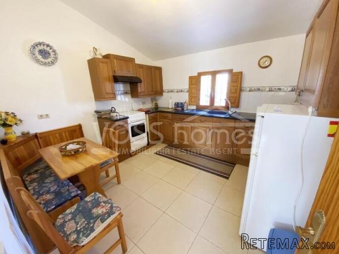 RESERVED 2024 & NEW & EXCLUSIVE TO VOSS HOMES A charming.. - 16