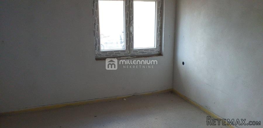 Sveti Kuzam, kuća 120m2, P+V.POT, terasa - 6
