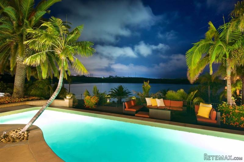 Waterfront Oasis at Adams 4523 Adams.. - 2