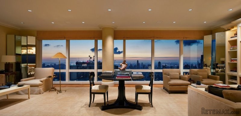 4 Bedrooms - Condo - New York State -..