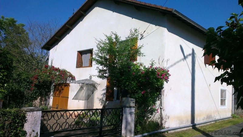 Houses 5 Pieces - 132 M2