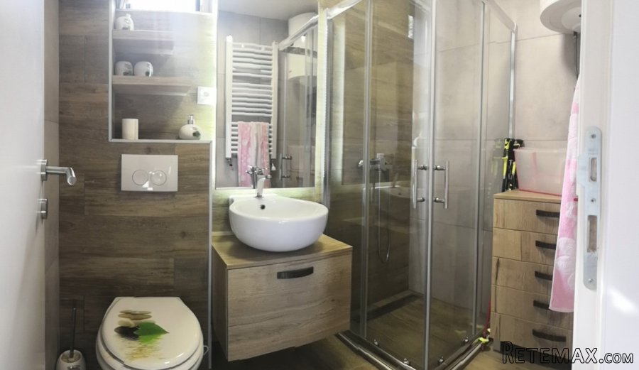 LUX apartman,potpuno opremljen,Kopaonik-Srebrna Planina - 17