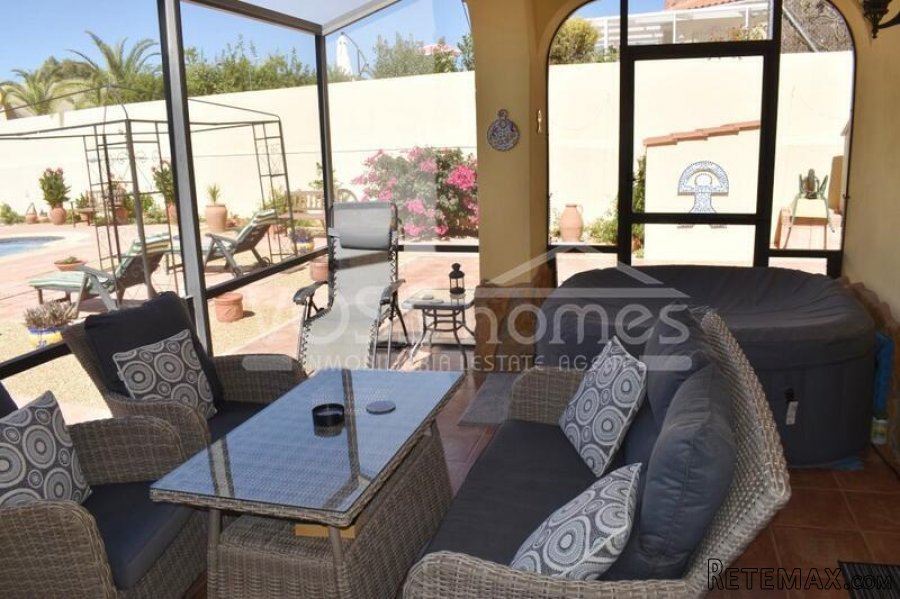NEW & EXCLUSIVE TO VOSS HOMES - A beautifully presented 2.. - 17