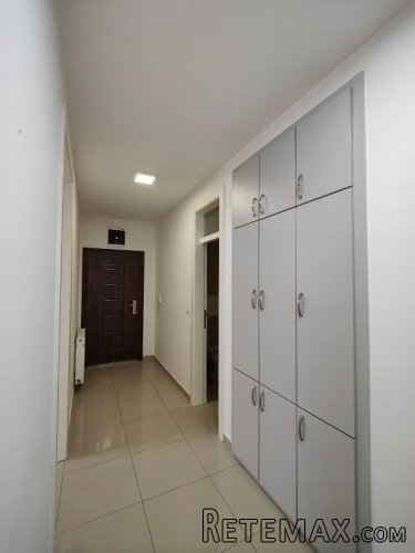 Prodaja stana direktno od vlasnika-Sremska Mitrovica - 17