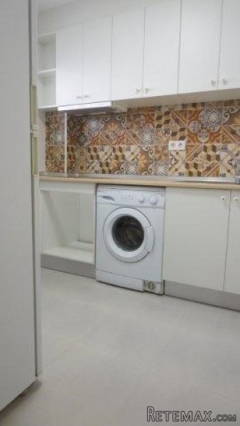 2 Bedrooms - Apartment - Alicante - For.. - 2