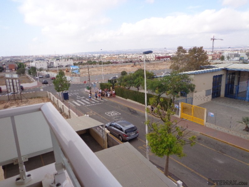 2 Bedrooms - Apartment - Alicante - For.. - 2