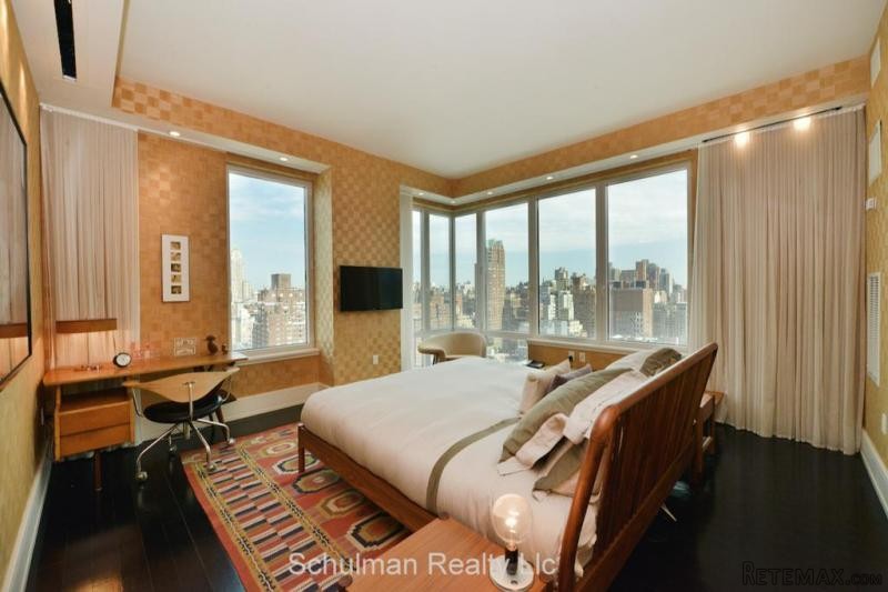 4 Bedrooms - Condo - New York State -.. - 2