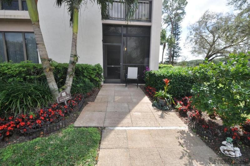7819 Lakeside Blvd #815, Boca Raton, FL..