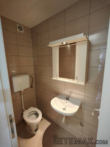 Prodaja stana direktno od vlasnika-Sremska Mitrovica - 18