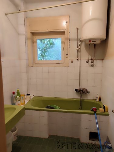 Prodajem kucu u Sremskoj Mitrovici - 8