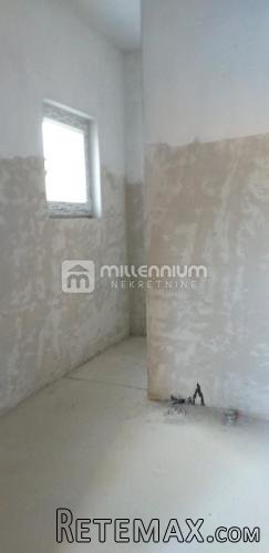 Sveti Kuzam, kuća 120m2, P+V.POT, terasa - 8