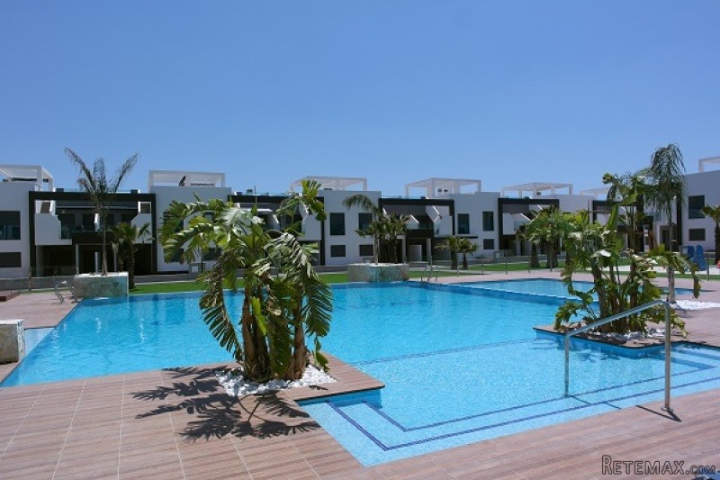 2 bedroom apartments - 2