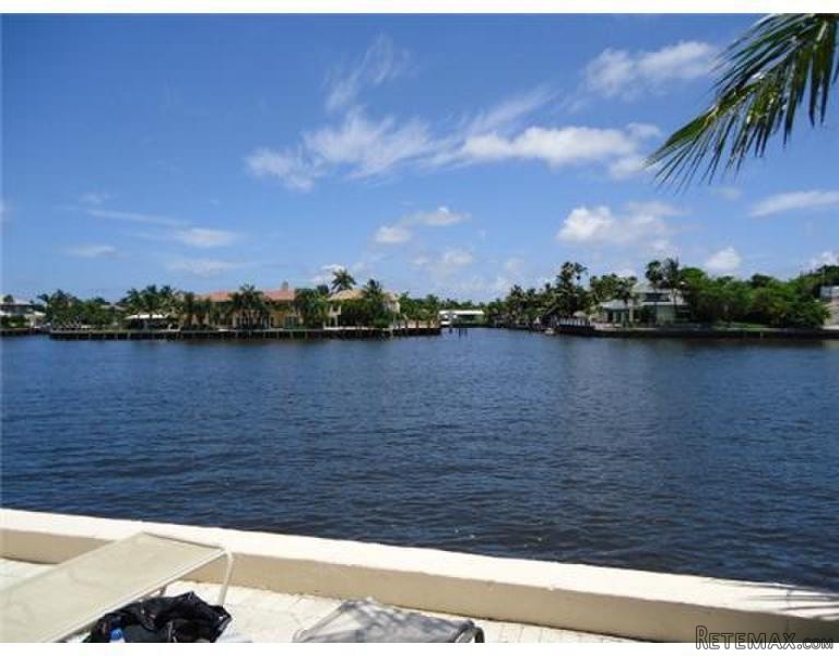 651 E Woolbright Rd #406, Boynton.. - 2