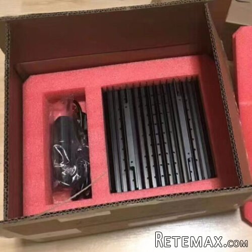 IceRiver KAS KS0 Ultra , Kso Pro - 2