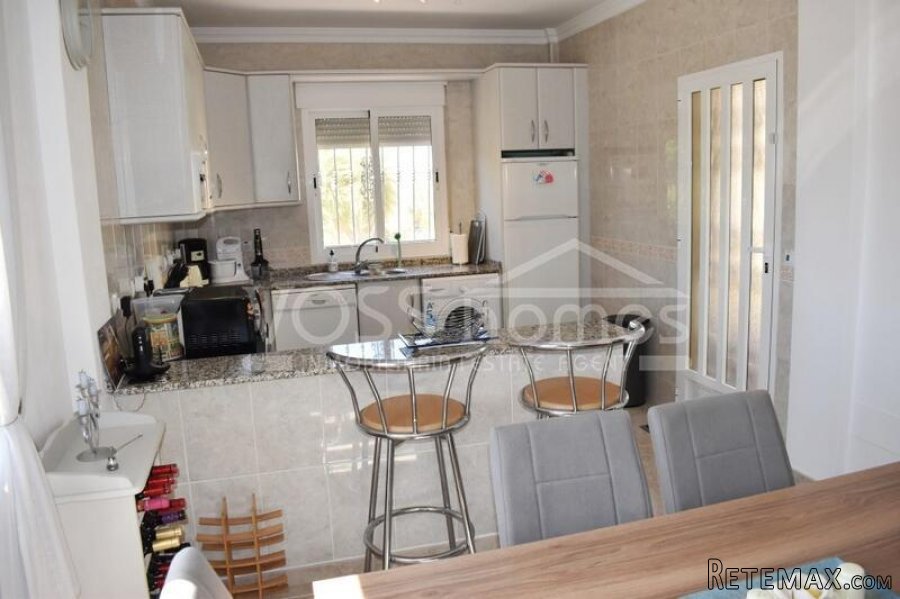 NEW & EXCLUSIVE TO VOSS HOMES - A beautifully presented 2.. - 19