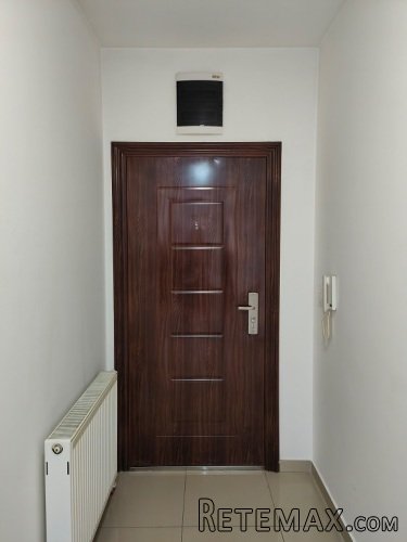 Prodaja stana direktno od vlasnika-Sremska Mitrovica - 19