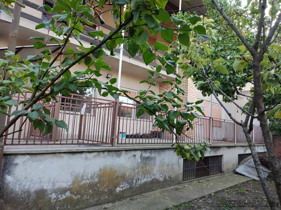 Prodajem kucu u Sremskoj Mitrovici - 9