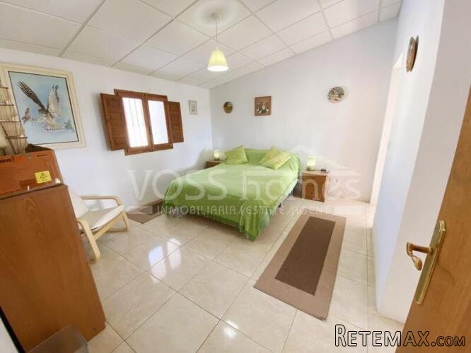 RESERVED 2024 & NEW & EXCLUSIVE TO VOSS HOMES A charming.. - 19
