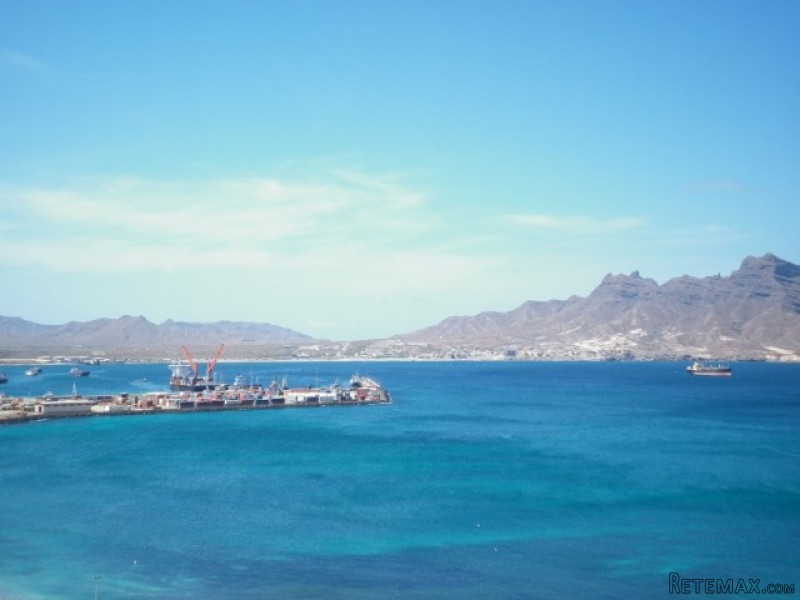 Verde Cara 4 Bed And 3 Bath Apartment.. - 2