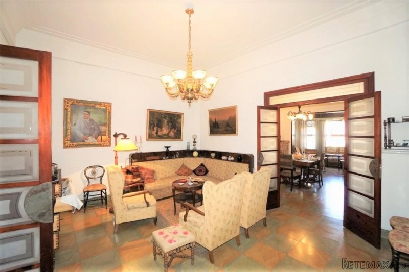 Very well located spacious house in.. - 2