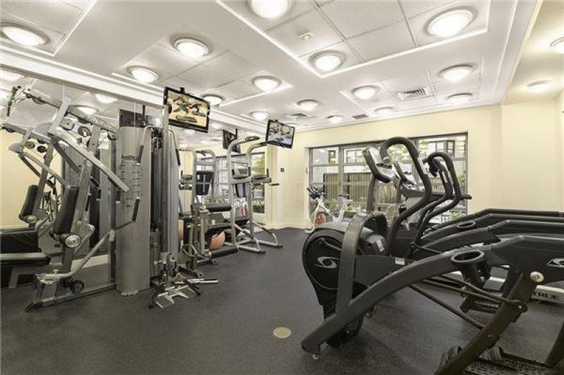 1 Bedroom - Condo - New York State -.. - 2