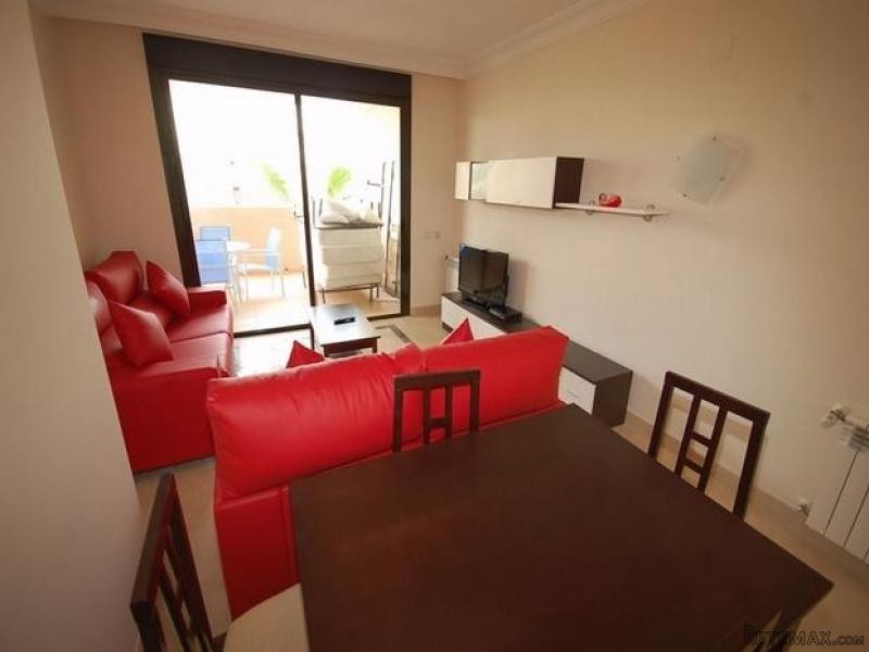 2 bedroom flat for sale - 2
