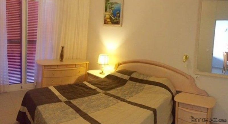 2 Bedrooms - Apartment - For Sale