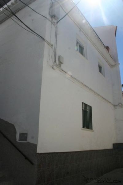 3 bedroom, 2 bathroom Townhouse, (build.. - 2