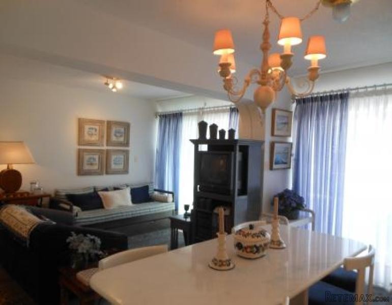 4 Bedroom Apartment - For Sale -.. - 2