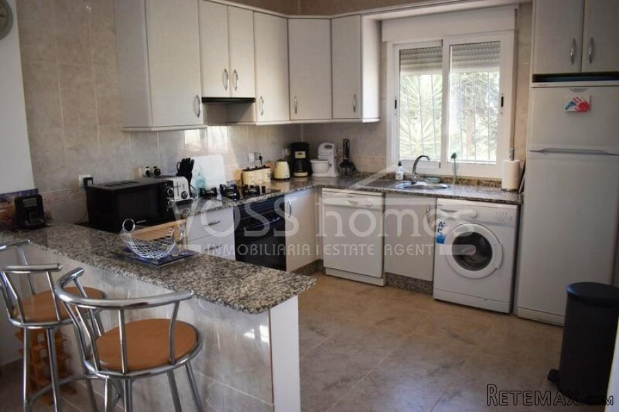 NEW & EXCLUSIVE TO VOSS HOMES - A beautifully presented 2.. - 20
