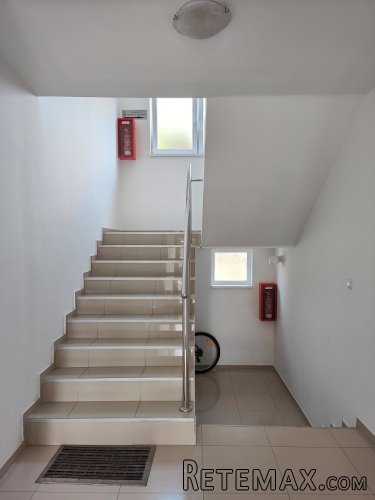 Prodaja stana direktno od vlasnika-Sremska Mitrovica - 20