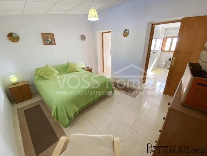 RESERVED 2024 & NEW & EXCLUSIVE TO VOSS HOMES A charming.. - 20