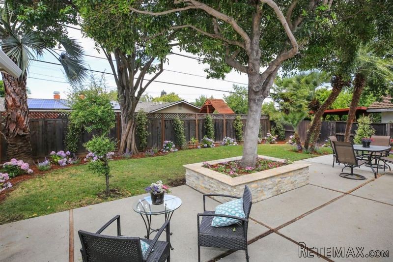 4 Bedrooms - Property - CA - For Sale - 2