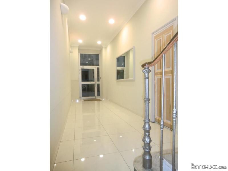 Bright, Airy And Spacious Apartment.. - 2
