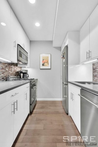Condo - New York State - For Sale
