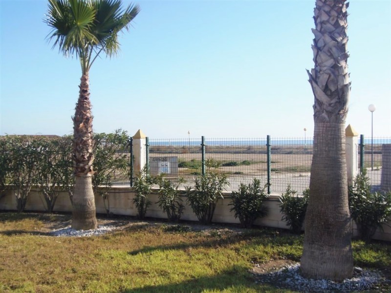 Ref.100725 . Apartment - Sales - Vera.. - 2
